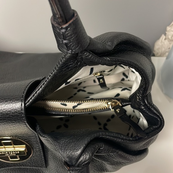 Kate Spade, gorgeous excellent used condition bag - Picture 8 of 10